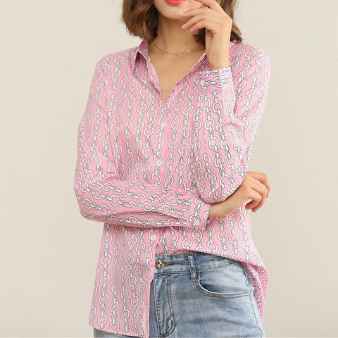 blouse et chemisier femme korean boho tops shirts women clothes blusas elegante tunic ropa blouses blusones de mujer largos long