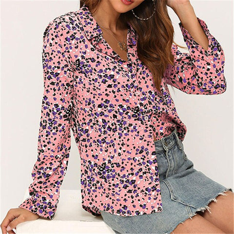 blouse et chemisier femme korean boho tops shirts women clothes blusas elegante tunic ropa blouses blusones de mujer largos long