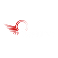 YouCommpany